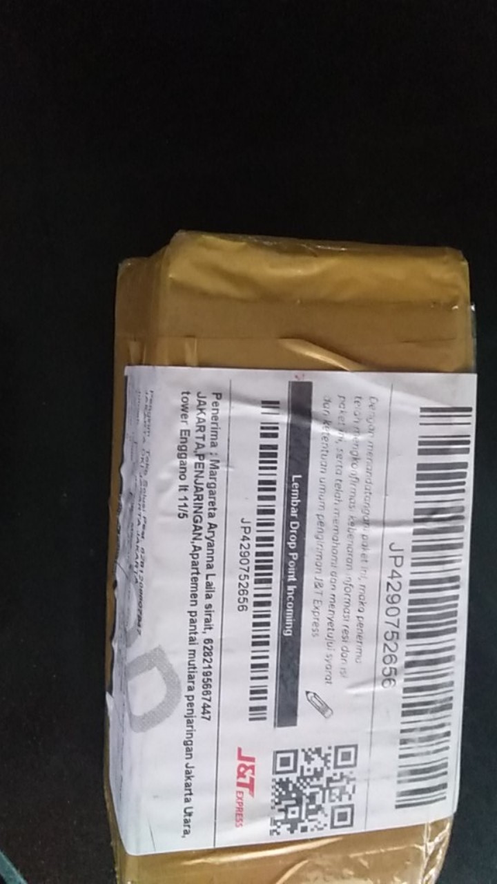 Maxforce Forte 30 Gram Umpan Kecoa Racun