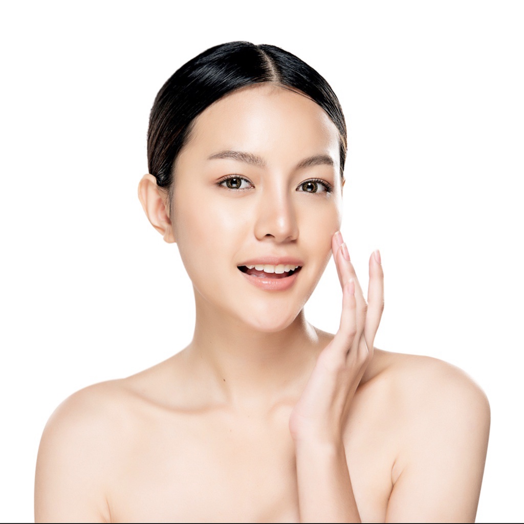 ROJUKISS Premium 5X Serum Mask 25ml | Rojukis Sheet Masker Gluta pore expert , Perfect Pore Expert, HYA pore Expert, Bright Pore Expert, Acne Pore Expert Mask