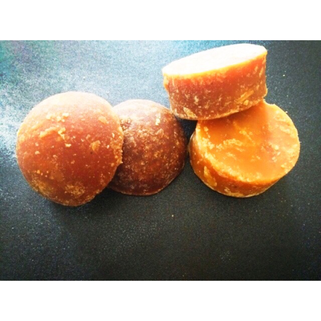 

gula merah batok 1kg