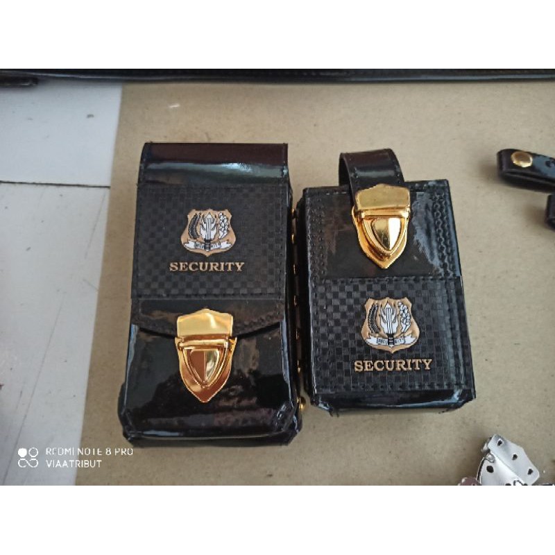 TEMPAT HP DAN HT