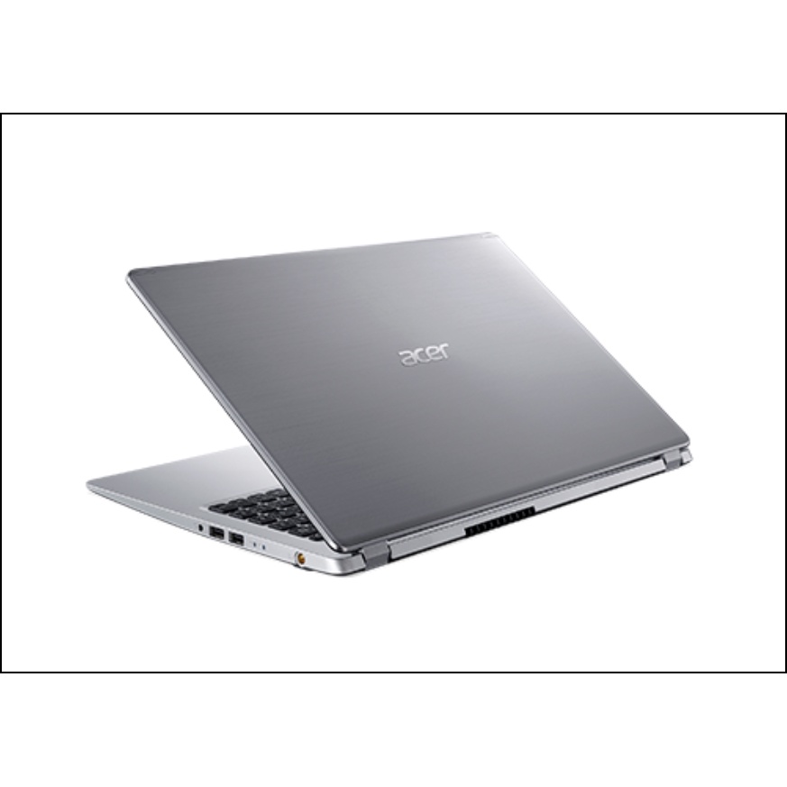 ACER ASPIRE 3 SLIM A314 22 AMD RYZEN 3 7320U RAM8GB SSD512GB WINDOWS 11 DAN OFFICE 2021 ORIGINAL