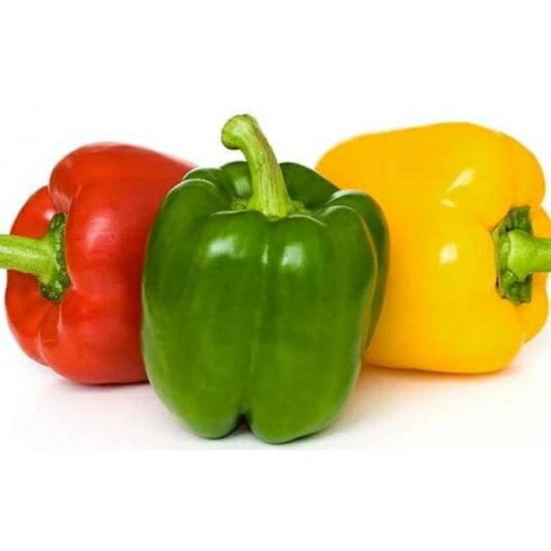 

Paprika