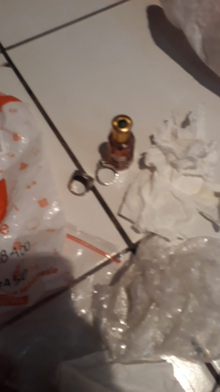 { Cod Bisa Kok } Idlskj  Lapis 3 Full 87 Tingkat