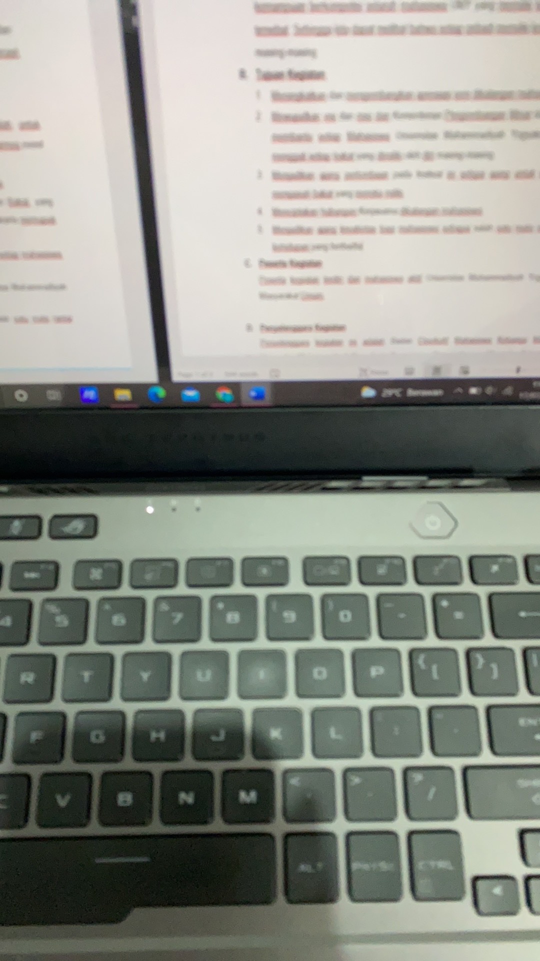 Kaos Skate & Surf High Quality Adn1111