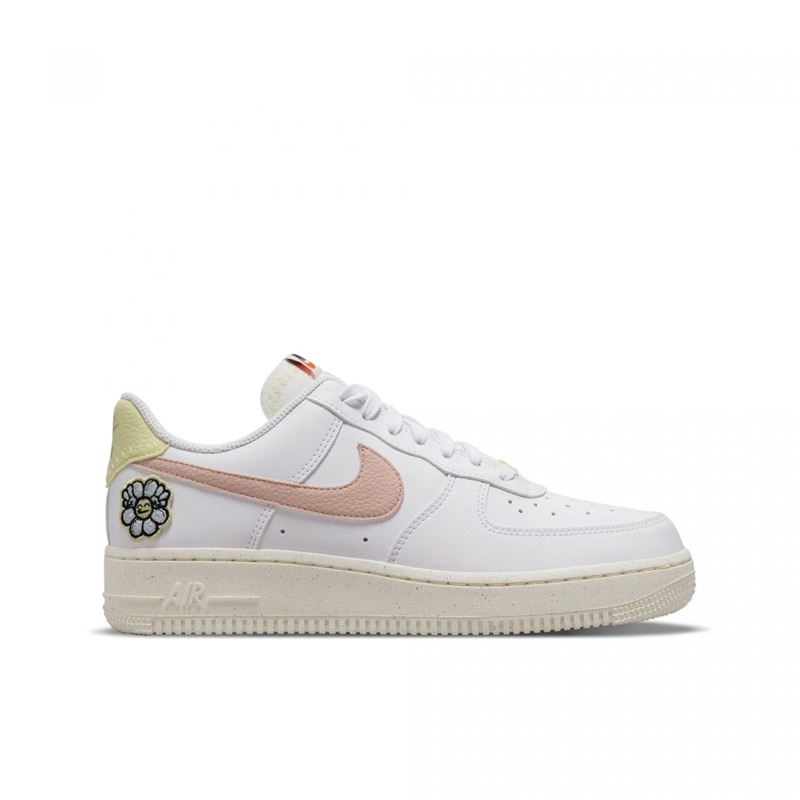 air force 1 low se