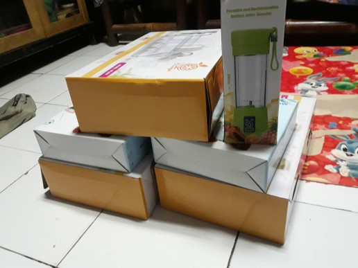 [ Cod ]  Rak Piring Stainless 2 Susun Murah - Rak Peralatan Dapur 2 Tingkat