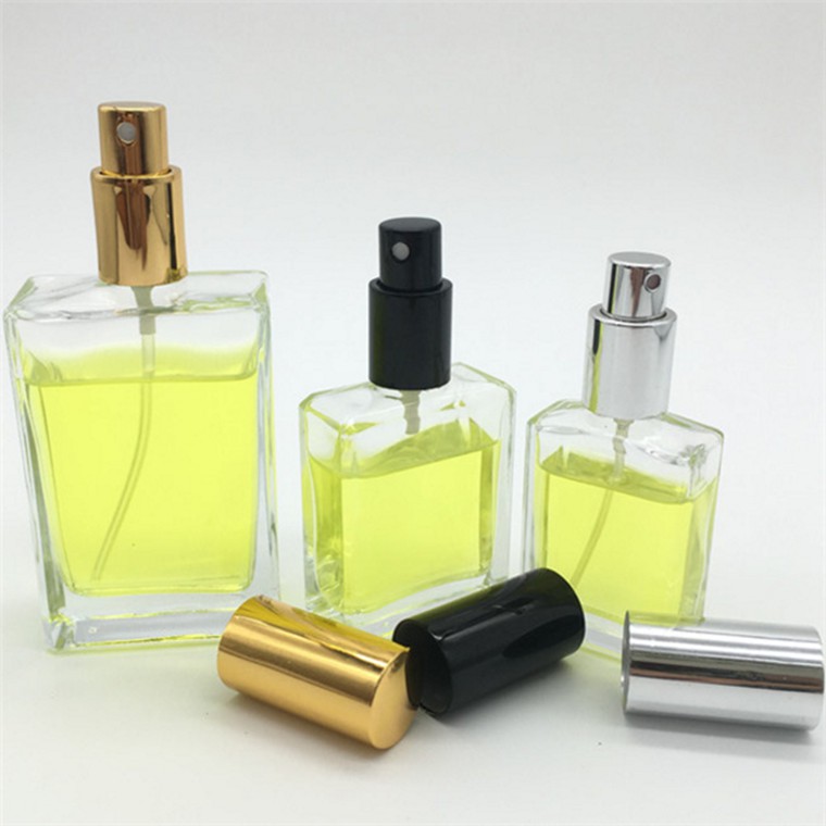 Parfum Eau De Perfumes Refill Refil All Varian Murah Awet Tahan Lama 24 Jam Cod Minyak Wangi Unisex Shopee Indonesia