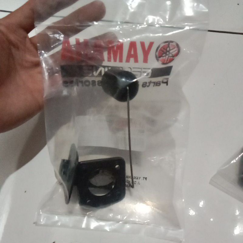 PELAMPUNG BENSIN MOTOR MIO LAMA MIO SPORTY MIO SOUL LAMA