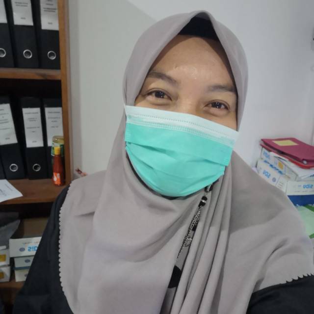srimelati82
