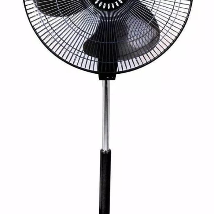 COSMOS stand fan  16 inch 16 SDB   kipas angin berdiri 16 &quot;  16SDB 16inch 46 watt