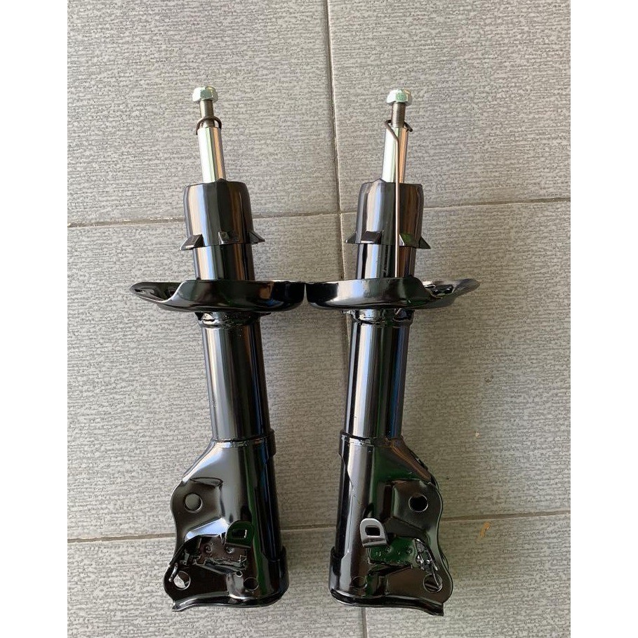 shock beker depan Civic 2006-2012 Civic FD