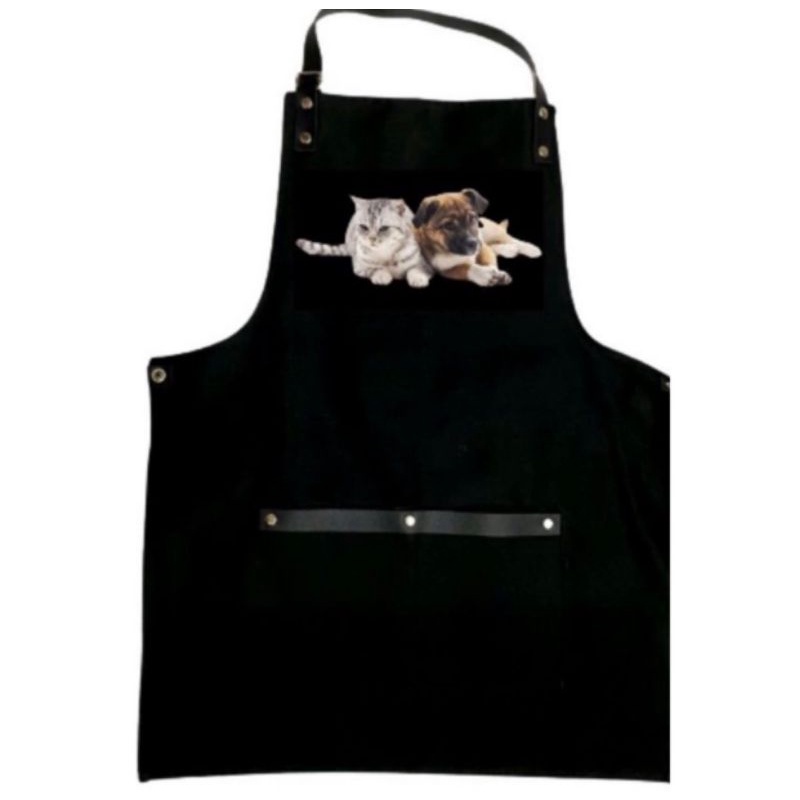 CELEMEK PETSHOP - PETSHOP