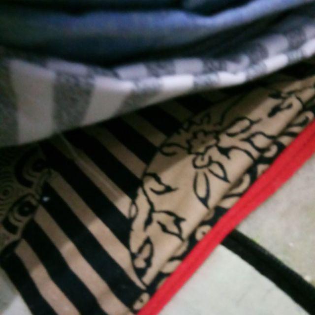 Kemeja Batik Pria Ppbtk07 Wsa04 Lengan Panjang /kemejapria/kemejabatik/batikpria/batikmodern