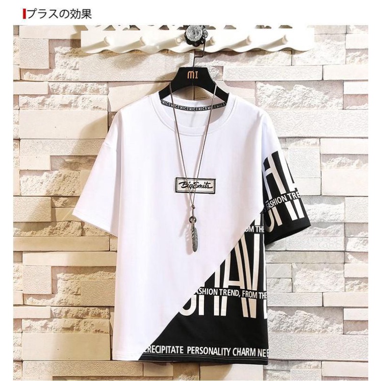 ciayo~CS-BAJU SMITH size L (MERAH)//baju pria