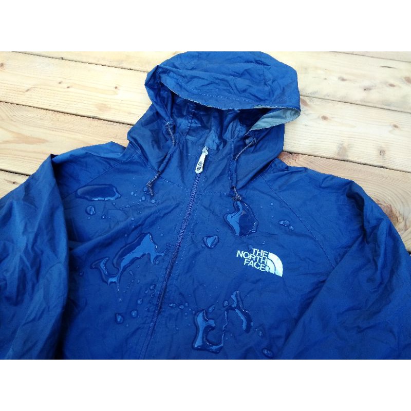 TNF free jungle hat montbell