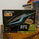 Gigabyte geforce rtx 3060 eagle