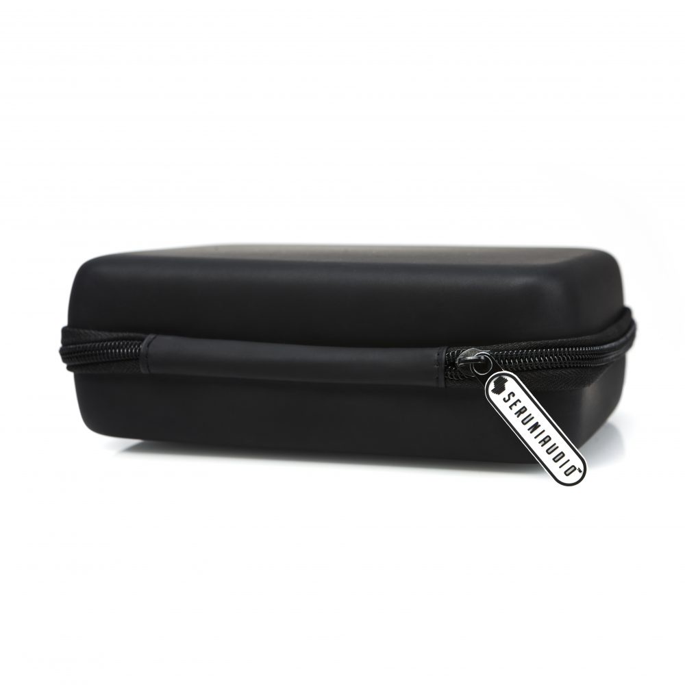 SERUNI SCC01 Carrying Case Untuk seruni