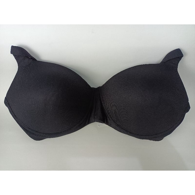 Wacoal Luludi BH LB 5980 B 80 BL 1 (size 36 cup B)