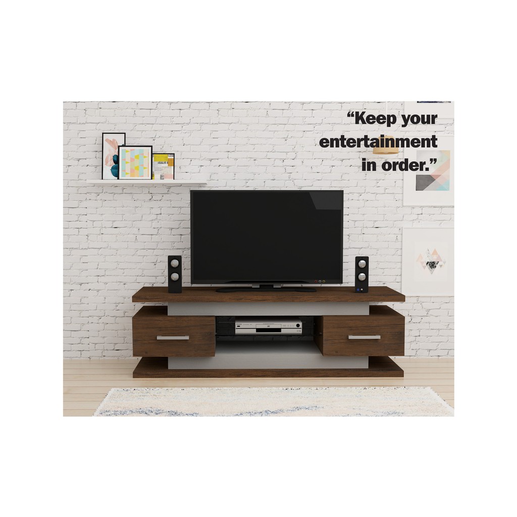 BUFFET TV / MEJA TV EXPO BERKUALITAS