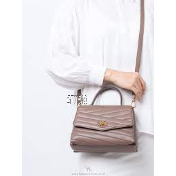 sling bag wanita tas selempang wanita tas wanita tas selempang tas sling bag wanita shoulder bag sling bag tas bahu wanita tas import wanita tas wanita branded tas kulit wanita tas wanita terbaru