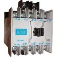 EWIG SN 12 KONTRAKTOR / CONTRAKTOR