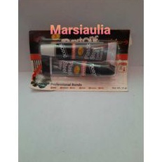 

Lem Dextone Besi Epoxy 5 menit Kemasan 12gr