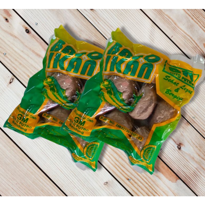

BASO IKAN ISI 10 PCS