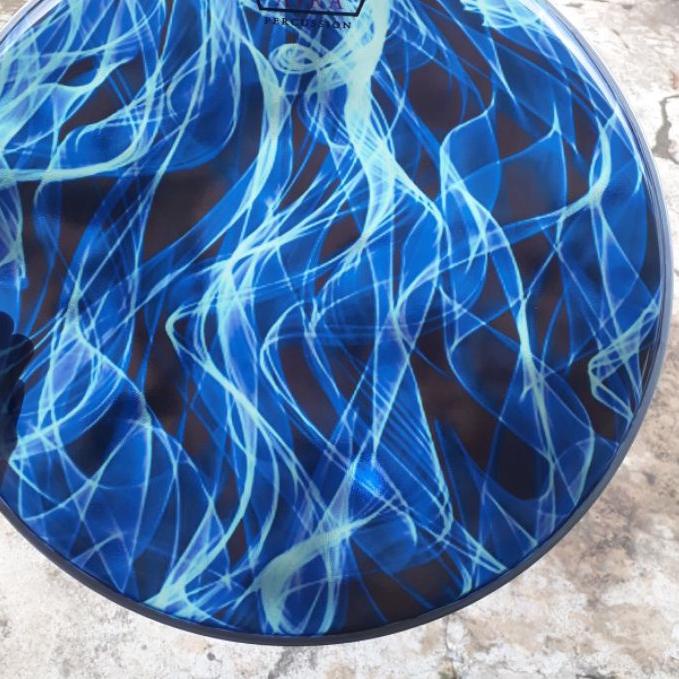 Ready ー➽ mika bass gmp kostum, mika bass habsy, mika bass duduk, mika bass pb dan mika bass rolling,