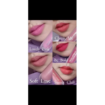 Produk Natura, Natura Beauty Spray, Natura Aloe Vera, Natura Chocolat Soap, Naturabiz,Natura Lipmate