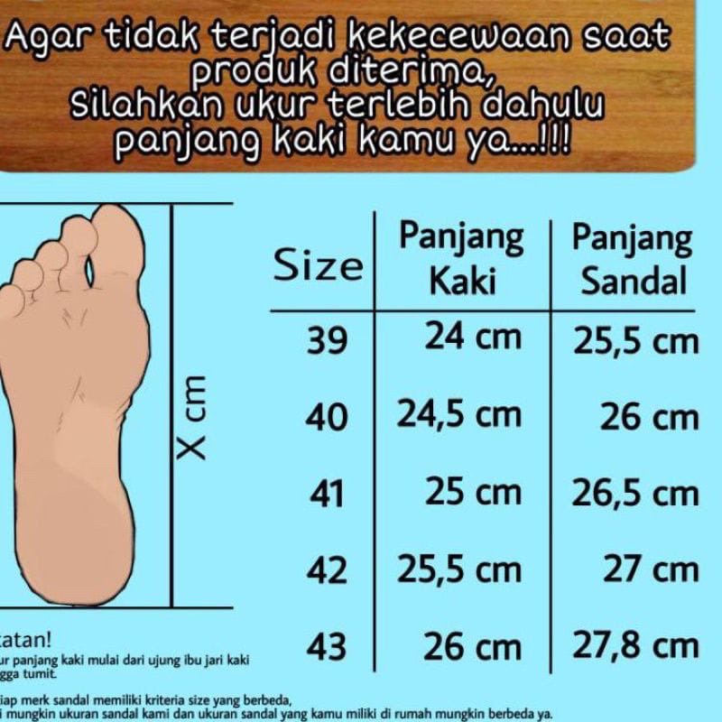 Sepatu Pantofel pria Sepatu formal Pria Sepatu Kantoran