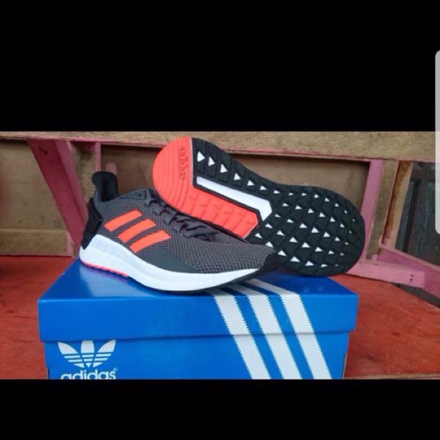 Adidas Questar Ride original