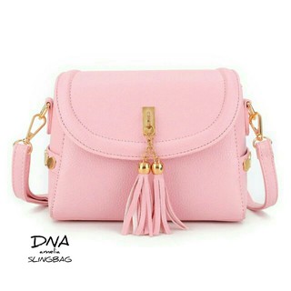 iTasi iSelempangi iWanitai Emelia Slingbag iShopeei Indonesia iTasi iSelempangi iWanitai Emelia Slingbag iShopeei Indonesia
