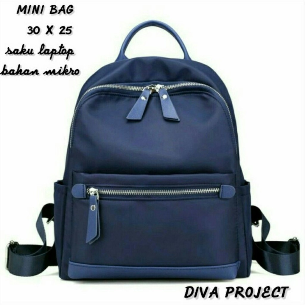 iRanseli IMPORT iwanitai iRanseli iMurahi import Dimanne Kode iRanseli IMPORT iwanitai iRanseli iMurahi import Dimanne Kode