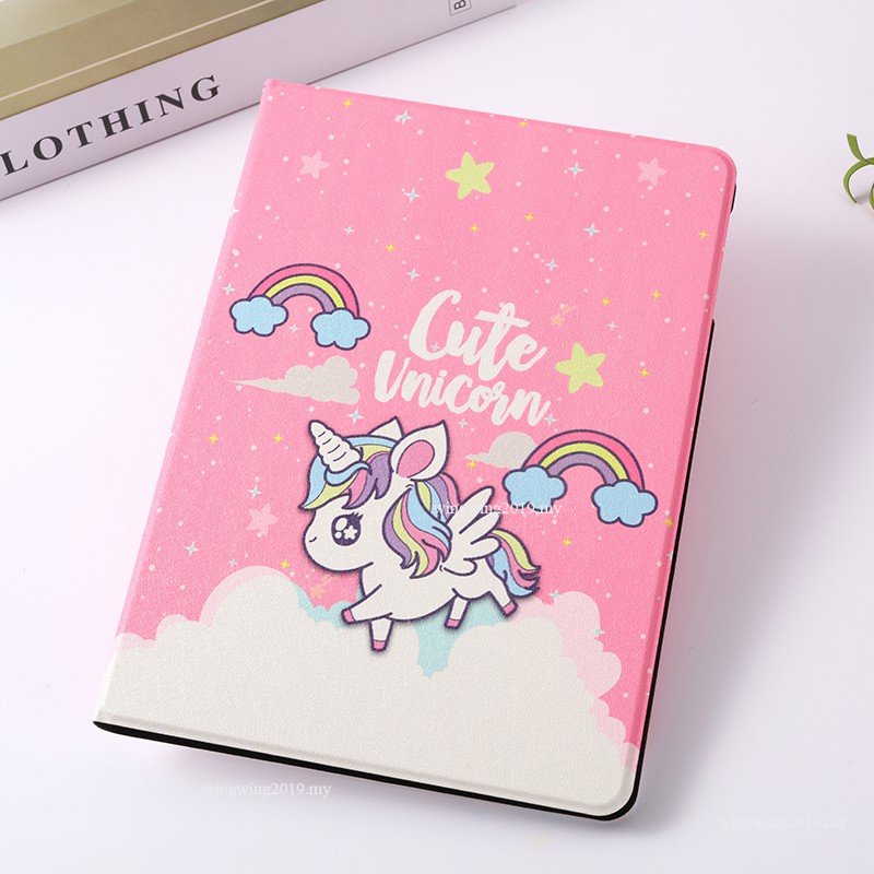 Soft case Bahan Silikon Kulit ultra Tipis Untuk ipad 7 10.2 air3 aIr2 air1 9.7 ipad pro 10.5 8 gen 10.2 ipad mini 5 4 3 2 3 4