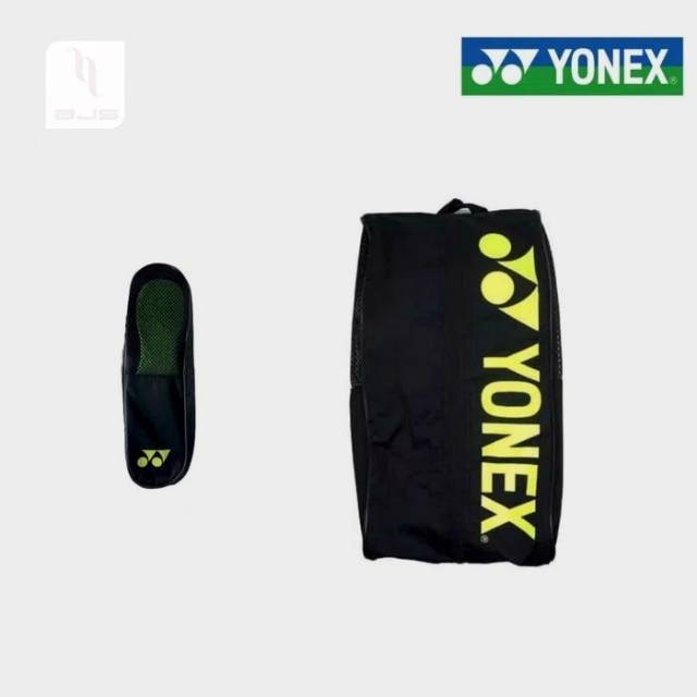 Shoes Bag Yonex ORIGINAL