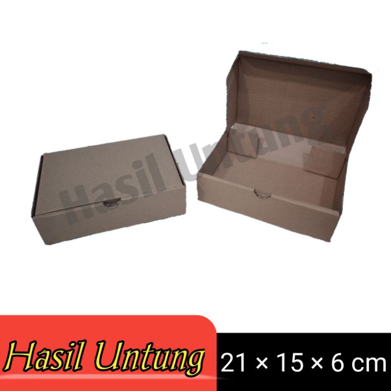 

Kardus/Kardus packing/Box pizza/Box hampers/Dus pizza/dus polos/Dus aksesoris/kardus pizza/21×15×6cm