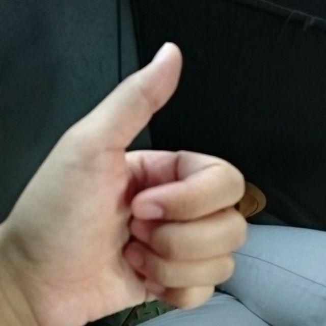 Kain Batik Pekalongan / Kain Batik Katun / Bahan Batik Printing Sogan Original Pekalongan Solo