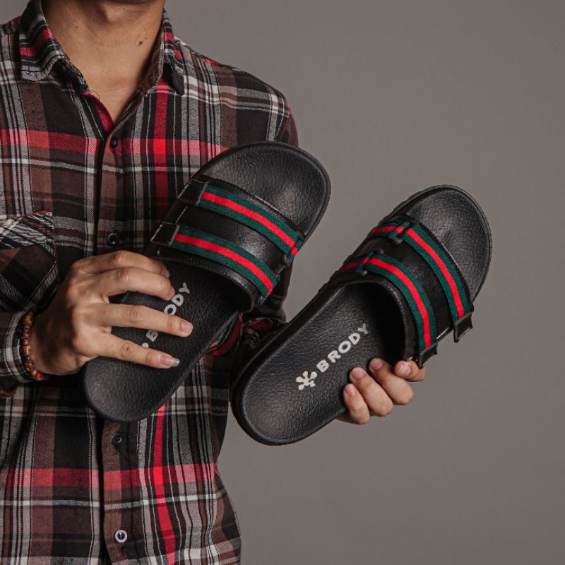 sandal brody italy/sandal brody italy