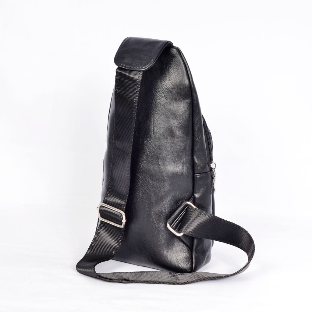 Tas Selempang Slingbag 1807-1