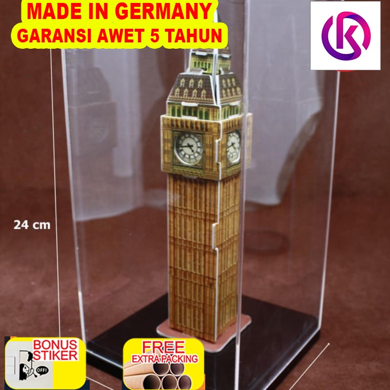 

Terlaris Acrylic display Lego Showcase acrylic action figure medium stand