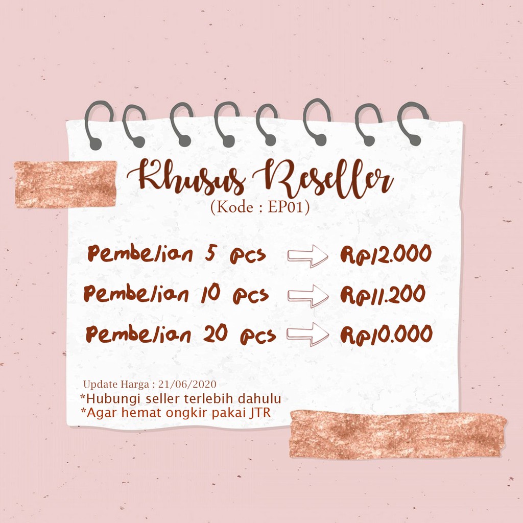 mandirishoestore-DISKON BESAR-BESARAN! SEPATU PREWALKER BLUDRU WARNA-WARNI GPY01