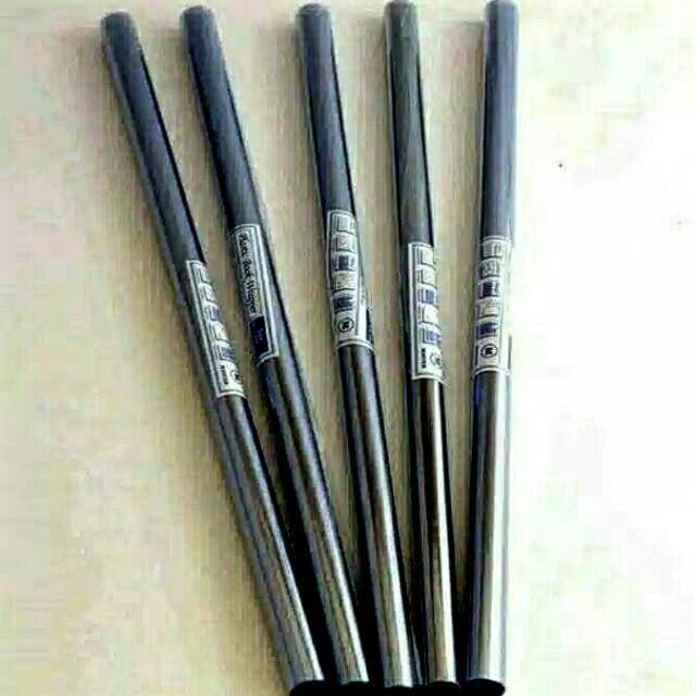 

Sampul Plastik/ Sampul Mika Gulung