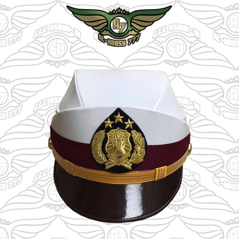 PET POLANTAS PAMA EXCLUSIVE