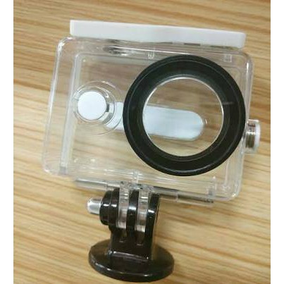 Chase Xiao Mi YI Camera Waterproof (40 m)