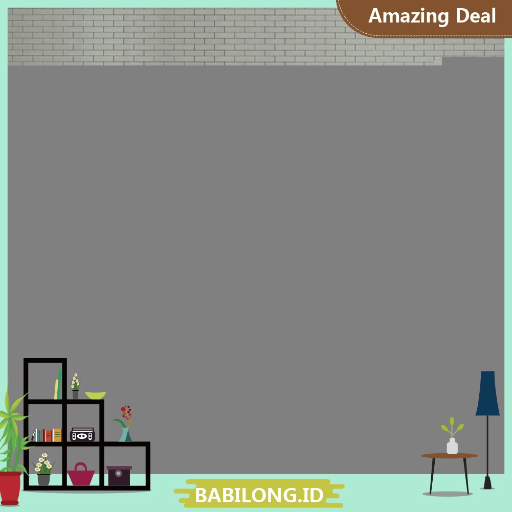 Download 1080+ Background Air Bunga HD Paling Keren