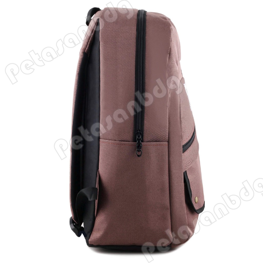 RTM - Braun Fox Cester X Casual Laptop Backpack