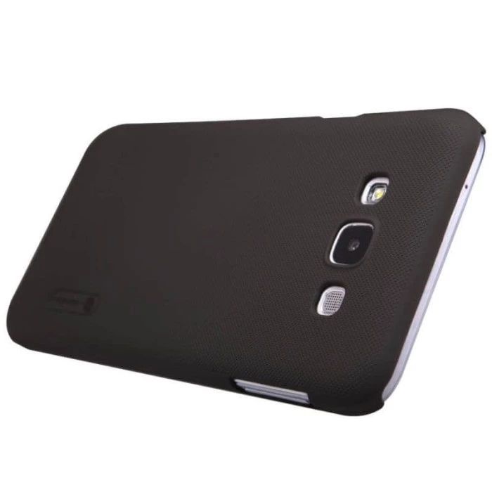 SAMSUNG GALAXY E7 HARDCASE FROSTED SHIELD ORIGINAL HARDCASE SAMSUNG GALAXY E7