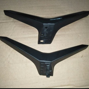 Kaki TV LG 49UK6300 STAND DUDUKAN Berdiri SMART TV 49UK6300