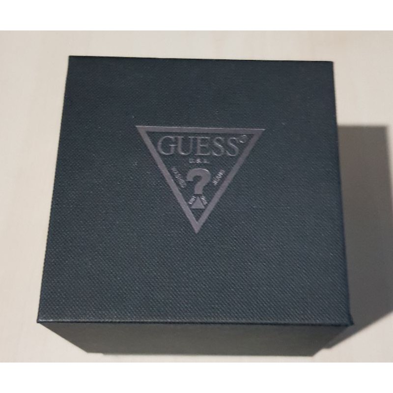kotak box jam guess original counter