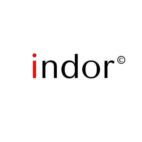 indor.id